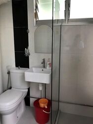 Blk 176 Bishan Street 13 (Bishan), HDB 4 Rooms #580051341